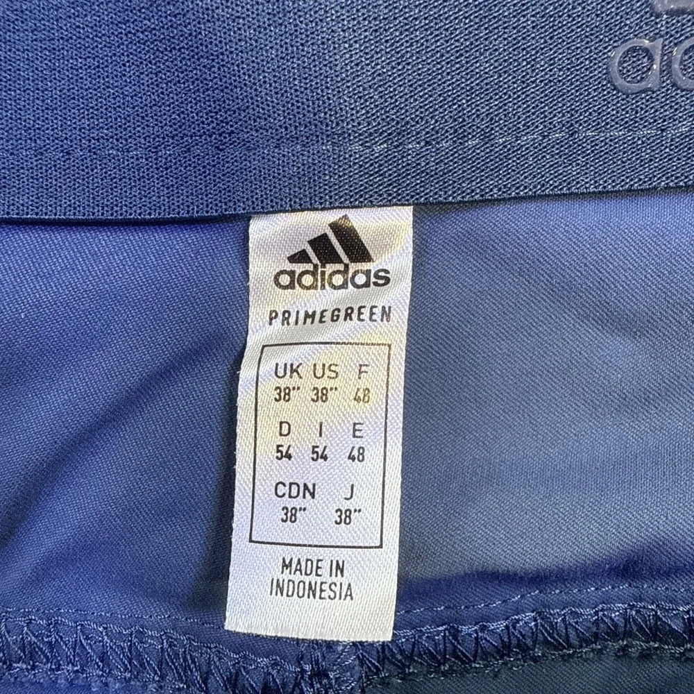 adidas prime green